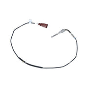 NRF Exhaust Gas Temperature Sensor Left 707073