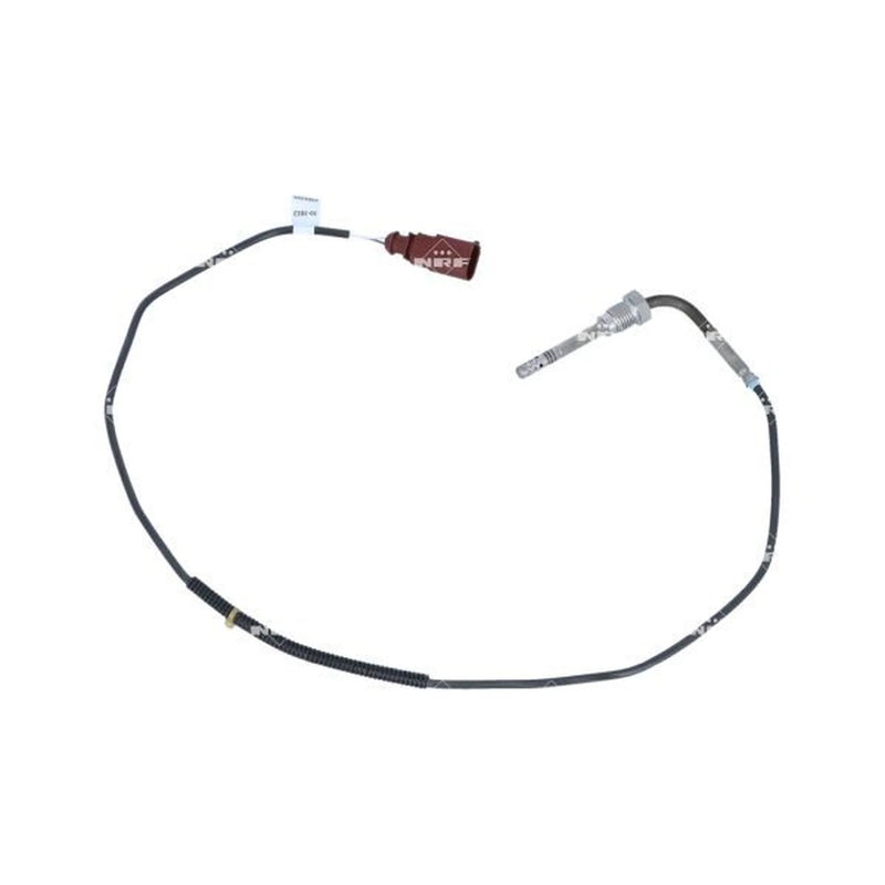 NRF Exhaust Gas Temperature Sensor Left 707073
