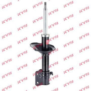 KYB Shock Absorber Damper Strut Front Right 334300