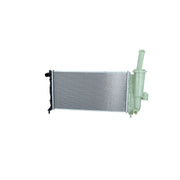 NRF Engine Radiator 53601