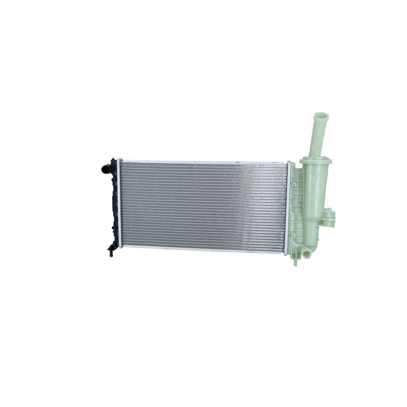 NRF Engine Radiator 53601