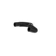 Gates Radiator Coolant Hose 328mm ID 05-4672