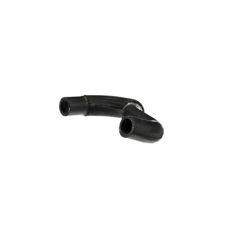 Gates Radiator Coolant Hose 328mm ID 05-4672