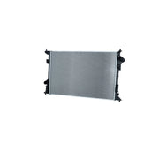 NRF Engine Radiator 550389