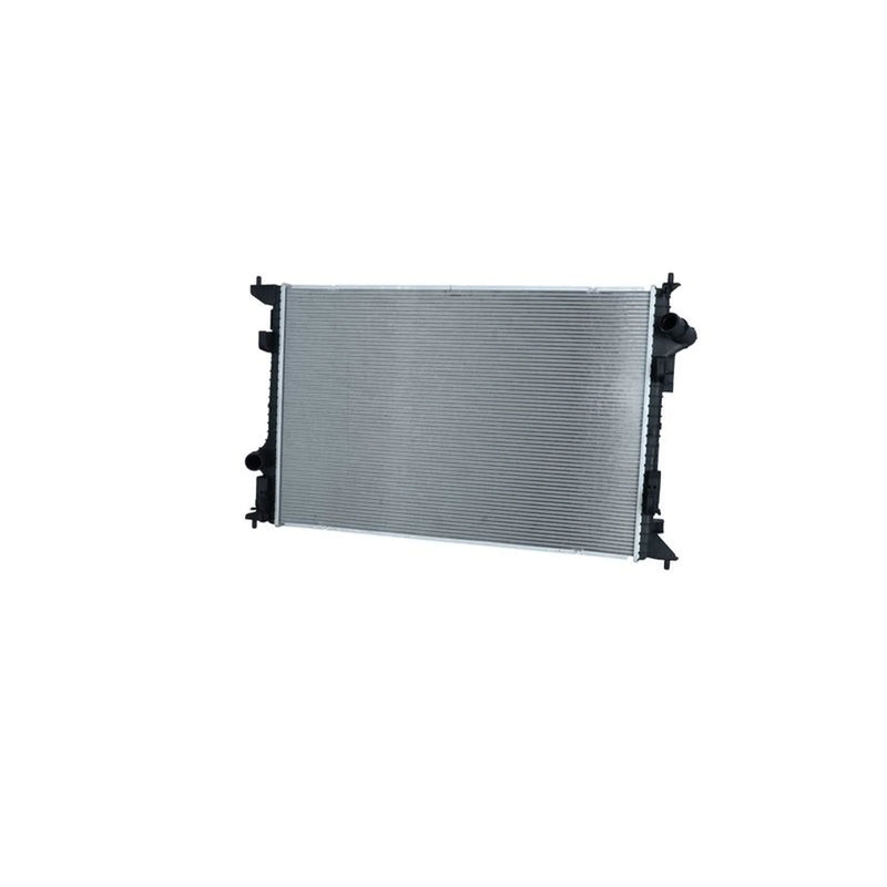 NRF Engine Radiator 550389