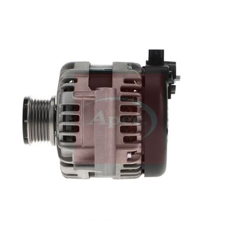 Apec Car Alternator 12V AAL2580