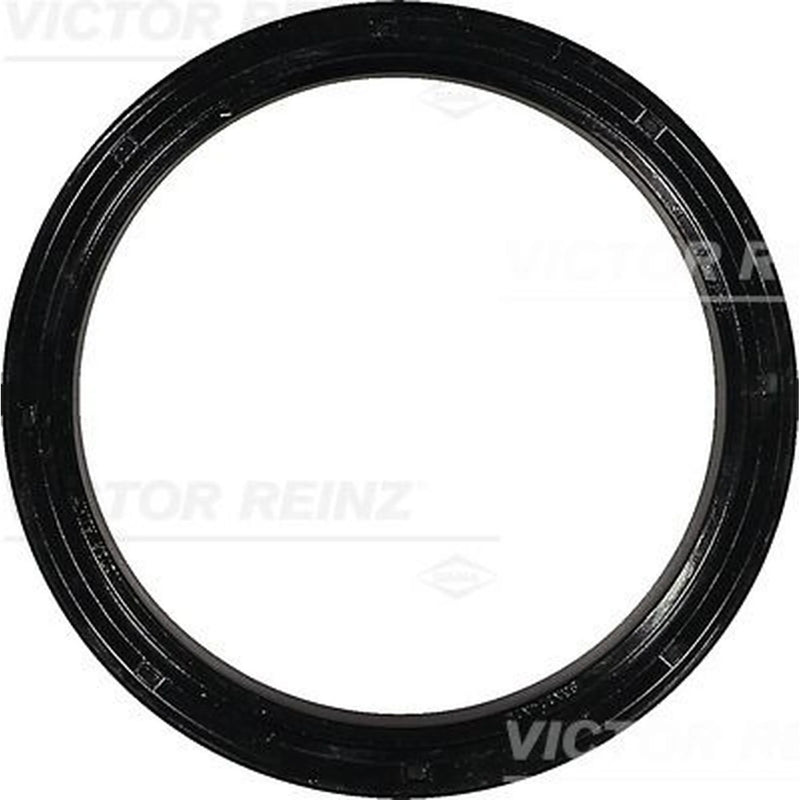 Victor Reinz Crankshaft Shaft Seal OD ID Wide 81-36028-00