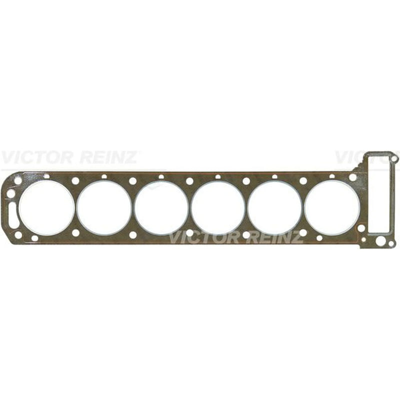 Victor Reinz Cylinder Head Gasket 1mm Thick 61-24675-20