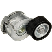 Gates Auxiliary Belt Tensioner T39186