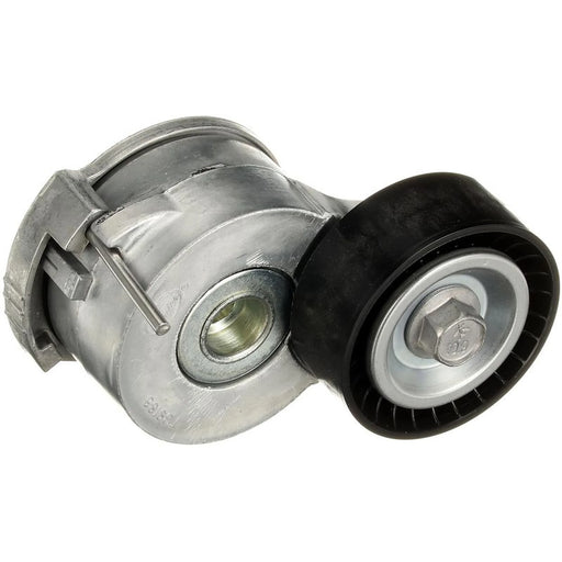 Gates Auxiliary Belt Tensioner T39186