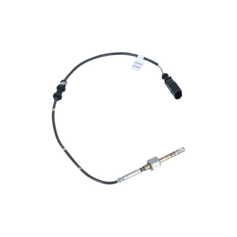 NRF Exhaust Gas Temperature Sensor before catalytic converter 707179