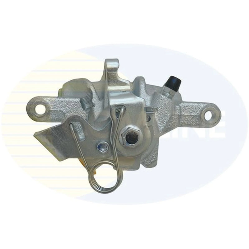Comline Brake Caliper Assembly Rear Left CBC157L