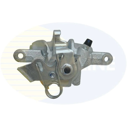 Comline Brake Caliper Assembly Rear Left CBC157L
