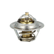NRF Thermostat,Coolant 725154