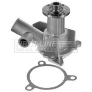 First Line Engine Cooling Water Pump FWP1145