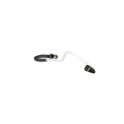 Gates Molded Fuel Hose MFL1062