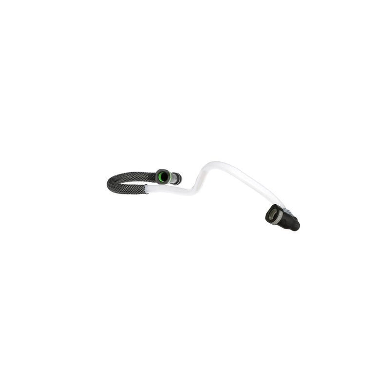 Gates Molded Fuel Hose MFL1062