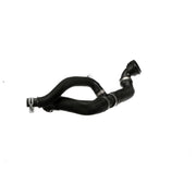 Gates Radiator Coolant Hose 600mm ID 05-4615