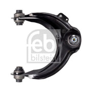 Febi Control/Trailing Arm Upper 42189