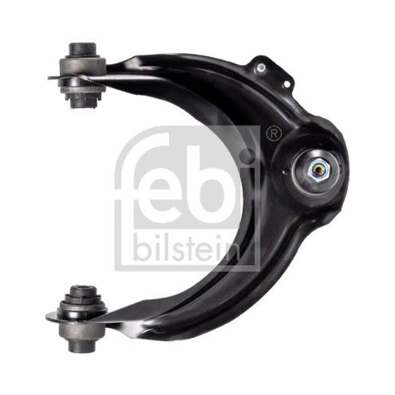 Febi Control/Trailing Arm Upper 42189