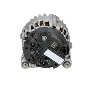 Valeo Car Alternator 12V 439930