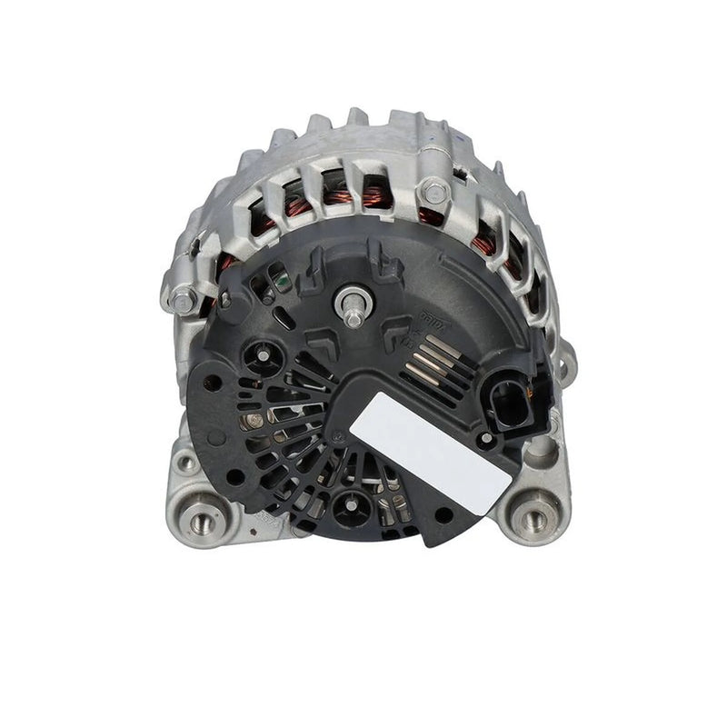 Valeo Car Alternator 12V 439930