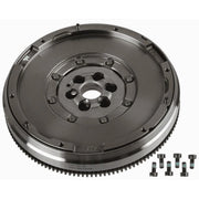 Sachs Engine Flywheel Teeth 235mm 2294002155
