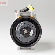 Denso Air Conditioning Compressor DCP28016