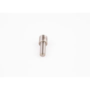 Bosch Diesel Injector Nozzle Tip 0 433 171 341