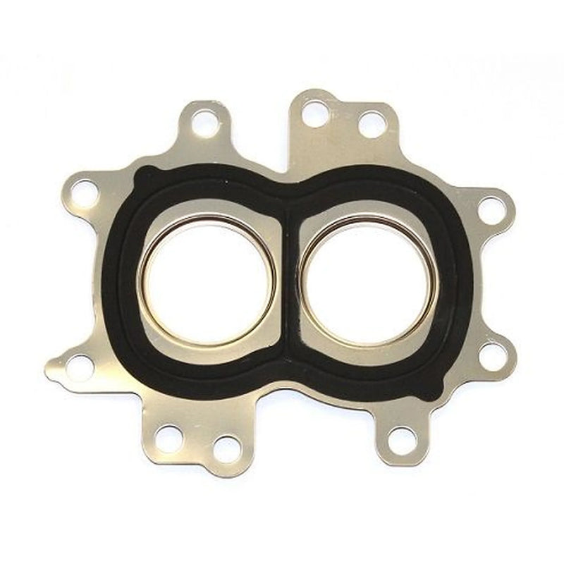 Elring Egr Valve Gasket ID Stainless Steel 058.360
