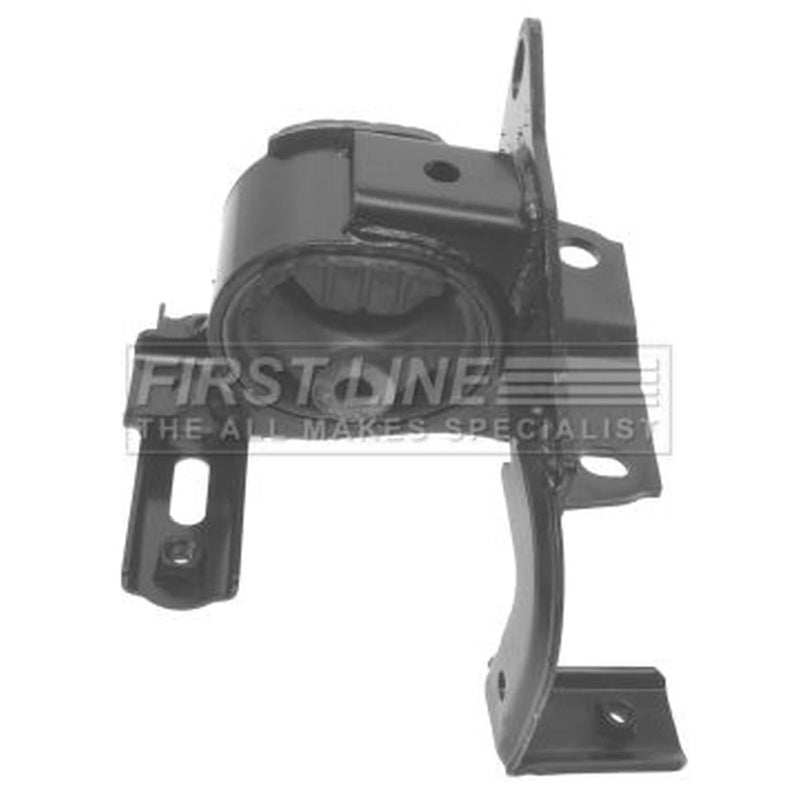 First Line Engine Mount Mounting FEM3805