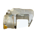 Comline Brake Caliper Assembly Front Right CBC075R