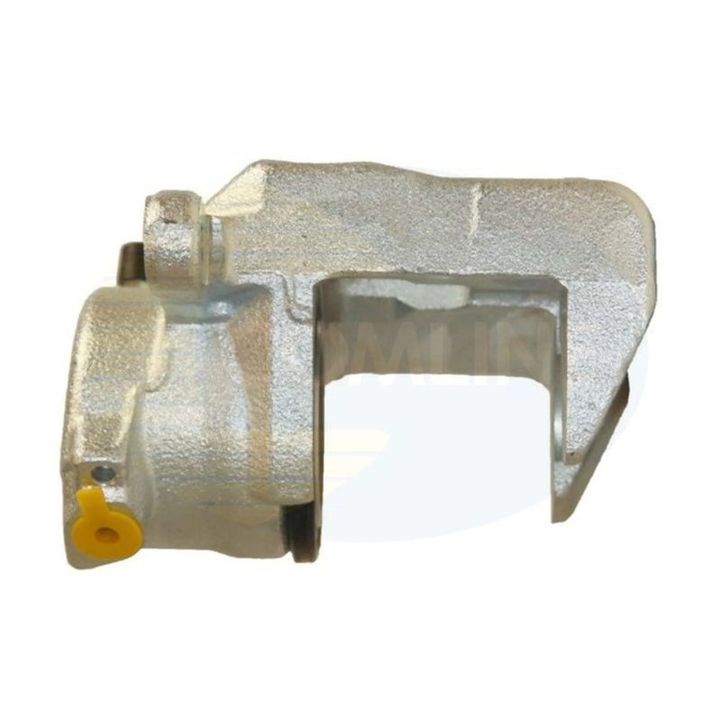 Comline Brake Caliper Assembly Front Right CBC075R