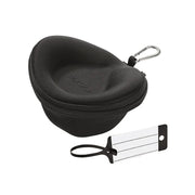Moldex FFPak Storage Bag for Air Plus & FFP Masks - 399401