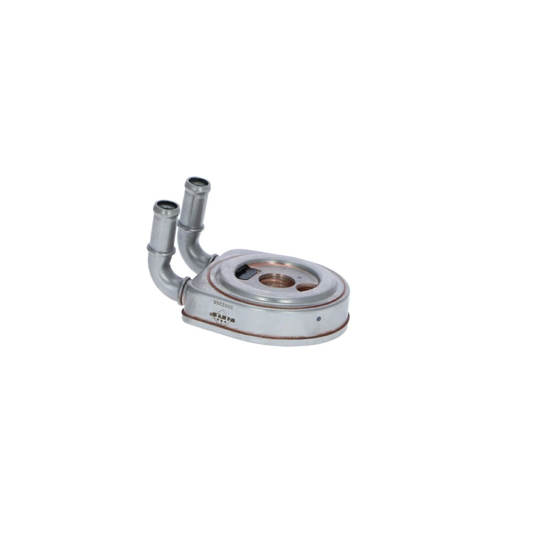 NRF Engine Oil Cooler 31249