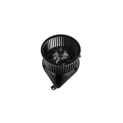 NRF Heater Blower Fan 34044