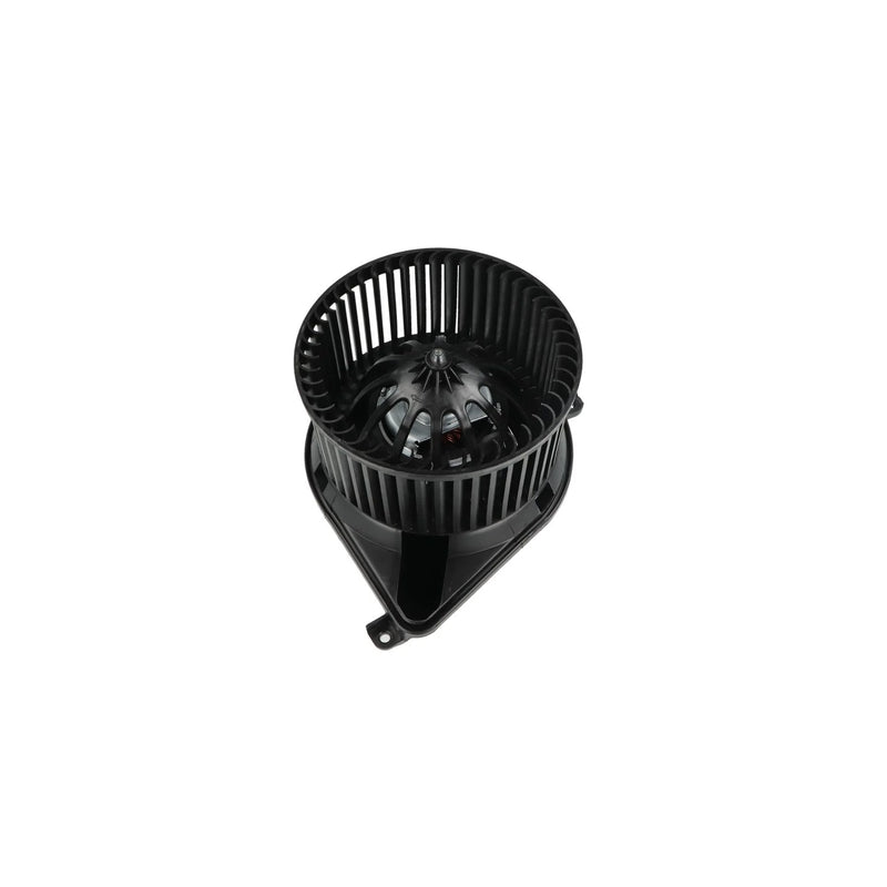 NRF Heater Blower Fan 34044