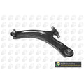 BGA Control/Trailing Arm Front Left TRC6307