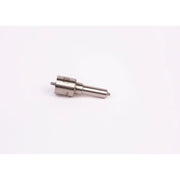 Bosch Diesel Injector Nozzle Tip 9 430 084 740