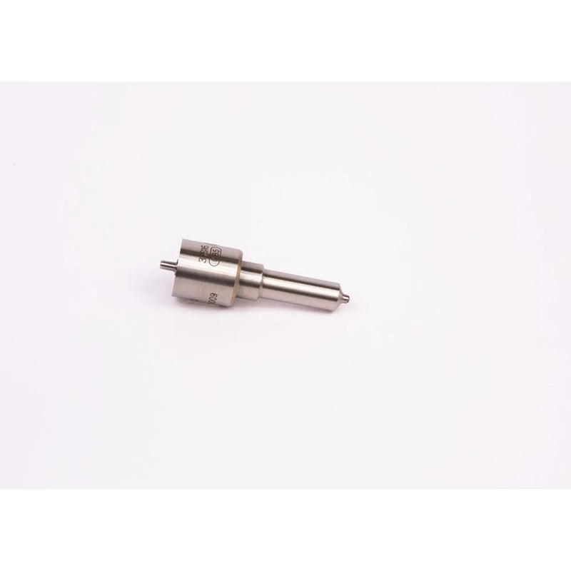 Bosch Diesel Injector Nozzle Tip 9 430 084 740