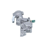 NRF Coolant Flange Housing Connector 775097