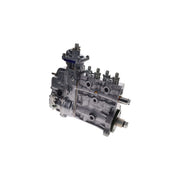 Bosch Diesel Injection Pump 0 400 874 254