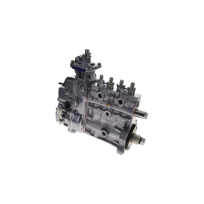 Bosch Diesel Injection Pump 0 400 874 254