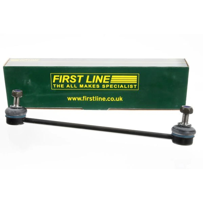 First Line Stabiliser Bar Link Coupling Rod FDL6765