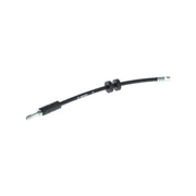 Bosch Brake Hydraulic Hose Line Front Right 1 987 481 021