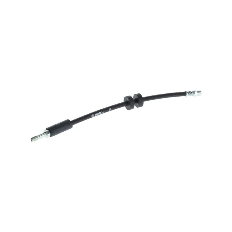 Bosch Brake Hydraulic Hose Line Front Right 1 987 481 021