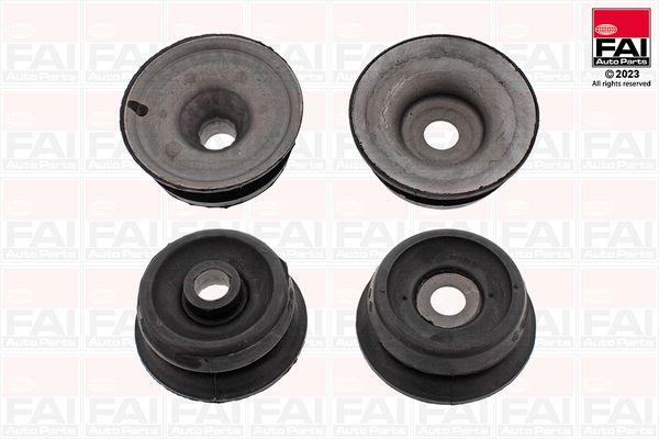 FAI Repair Kit Suspension Strut Support Mount