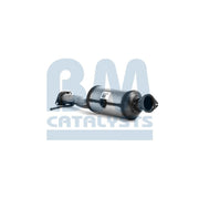 BM Catalysts Homologated Petrol Cat BM91413H