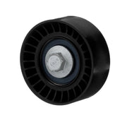 Gates V-Ribbed Belt Deflection/Guide Pulley Upper T36779