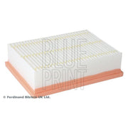 Blue Print Engine Air Filter ADBP220087